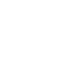 Logo Hotel Paradiso Conca d'Oro